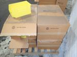 Akromils Plastic Bins