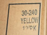 Akromils Plastic Bins