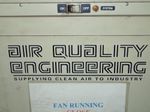 Air Quality Engineering Portable Air Cleaner
