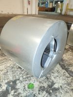 Delhi Blower Fan