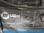 Miller Welder