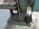 Leland Drill Press