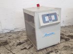 Thermal Care Portable Chiller