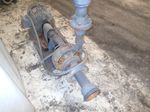 Deming Pump