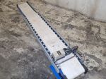 Mac Rollerbelt Conveyor