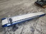 Mac Rollerbelt Conveyor