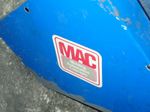 Mac Rollerbelt Conveyor
