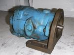 Vickers  Hydraulic Pump 