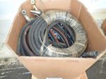  Hydraulic Hose 