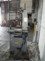 Victor Surface Grinder 