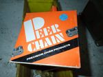 Peer Chain  Precision Chain 
