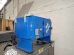 Hardinge Cnc Lathe