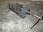 Wilton Vise