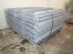  Wire Decking