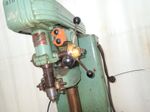 Rockwell  Drill Press 