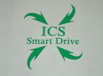 Ics Drive