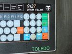 Toledo Systems Control
