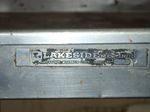 Lakeside Mfg Inc Portable Shelf