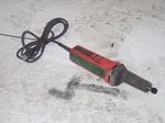 Milwaukee Electric Die Grinder