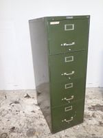  File Cabinet