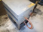 Cincinnati Milacron Portable Chiller