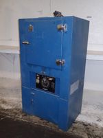 Blue M Electric Oven