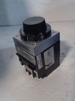 Agastat Delay Timing Switches