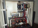 Ponar  Wroclaw Lathe 