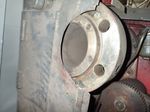 Ponar  Wroclaw Lathe 