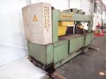 Trennjager  Cold Saw