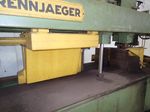 Trennjager  Cold Saw