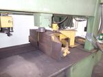 Trennjager  Cold Saw