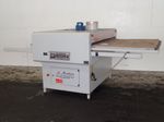 Metalnox Heat Press 