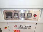 Metalnox Heat Press 