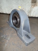  Pillow Block Bearing