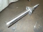  Ball Screw