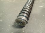  Ball Screw