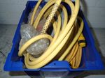  Electrical Cables