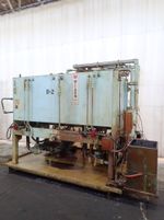 Rexrothwilson Automation Pump Stationhydraulic Unit