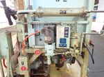 Rexrothwilson Automation Pump Stationhydraulic Unit