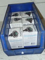 Sloan  Flushometer Reapir Kits