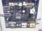Apv Chemical  Extruder