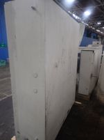 Apv Chemical  Extruder