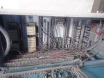 Apv Chemical  Extruder