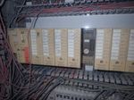 Apv Chemical  Extruder