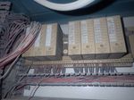 Apv Chemical  Extruder
