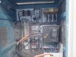 Apv Chemical  Extruder