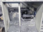 Apv Chemical  Extruder