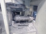 Apv Chemical  Extruder