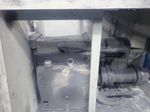 Apv Chemical  Extruder